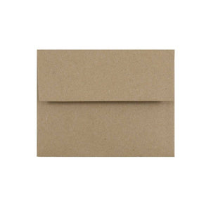 Card - Fortune Teller