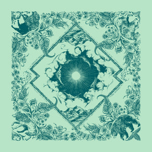 Bandana - Backcountry