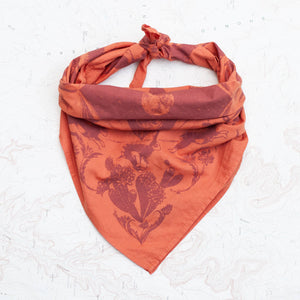 Bandana - Desert Nights