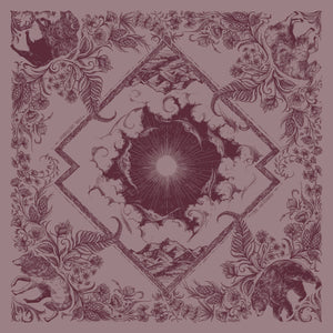 Bandana - Backcountry