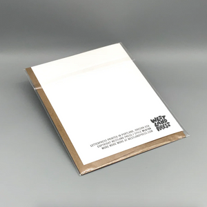 Card - You're Cute (Westland Press) Dog