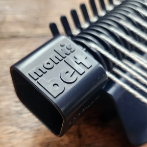 Craft Supply - Monk's Belt Pattern Bar