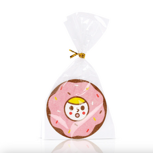 DIY - Sand Art - Dokidoki Donut (Naoshi) Craft Kit