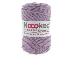 Craft Supply - Macrame - Hoooked Spesso Cord