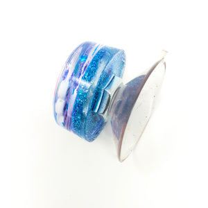 Wholesale Mini Shower Art