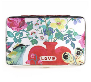 Tool Case: Nathalie Lété - Love