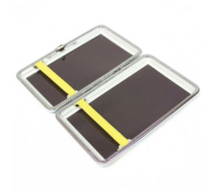 Tool Case: T-shirt Kittens