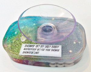 Wholesale Small Shower Art