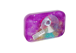 Wholesale Medium Shower Art