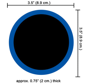 Wholesale Biggie Smalls Shower Art