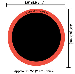 Wholesale Medium Shower Art