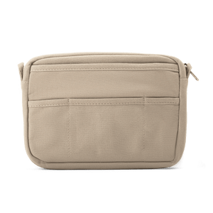 Studio Pouch - Graphite