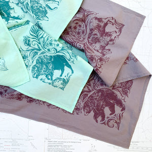 Bandana - Backcountry