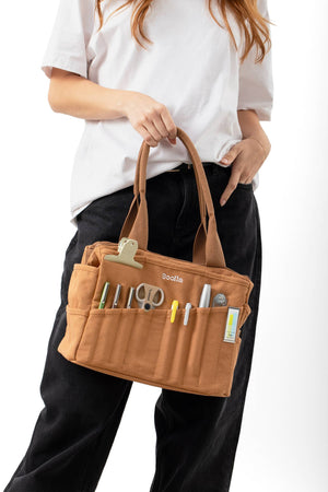 Project Bag - Sedona