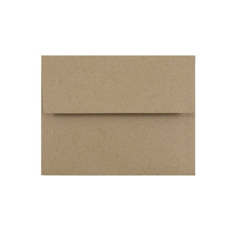 Card - Fortune Teller