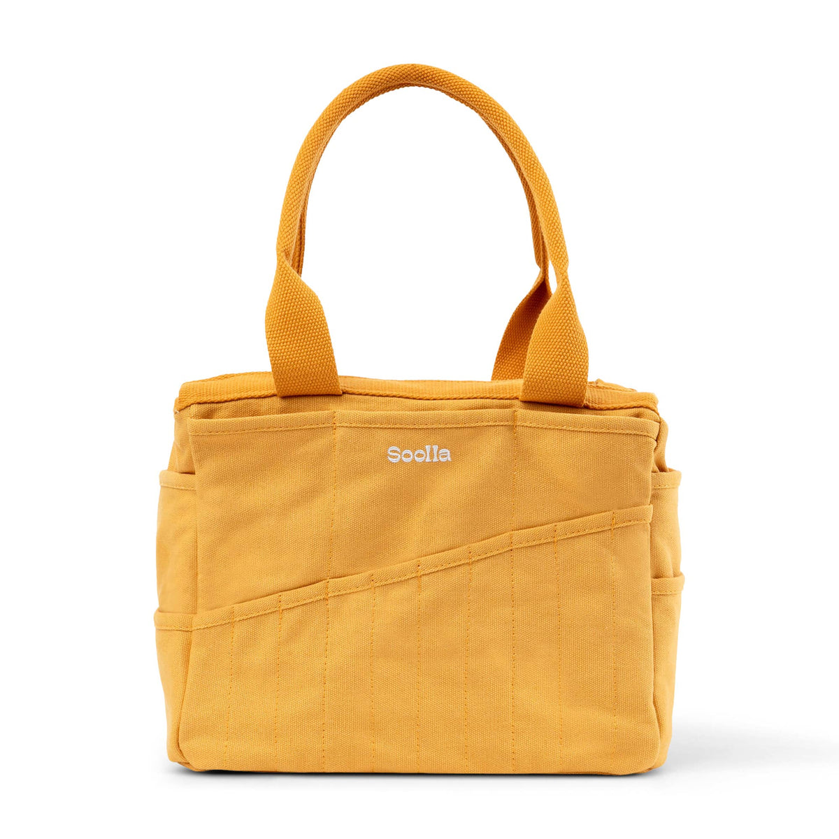 Project Bag - Sedona