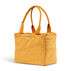 Project Bag - Sedona