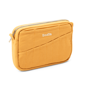 Studio Pouch - Sedona