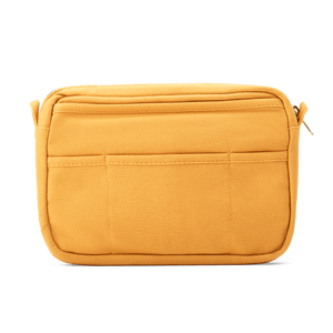 Studio Pouch - Sedona