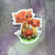 Sticker - Meowshrooms Boletes