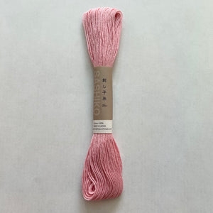 Craft Supply - Sashiko Cotton Thread