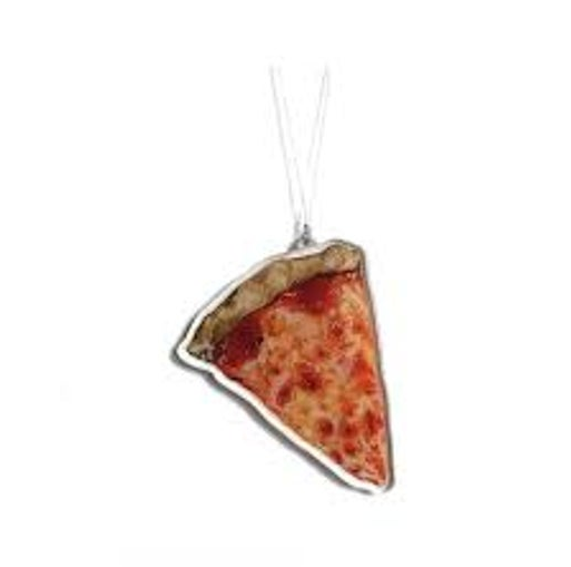 Ornament - Pizza