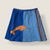 SALE Youth Skirt - Applique Narwhal