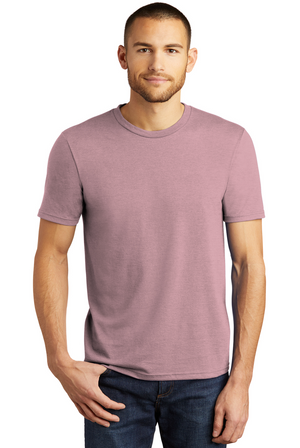 SALE Shirt - Love AT-AT First Sight - Heathered Lavender - Unisex Crew