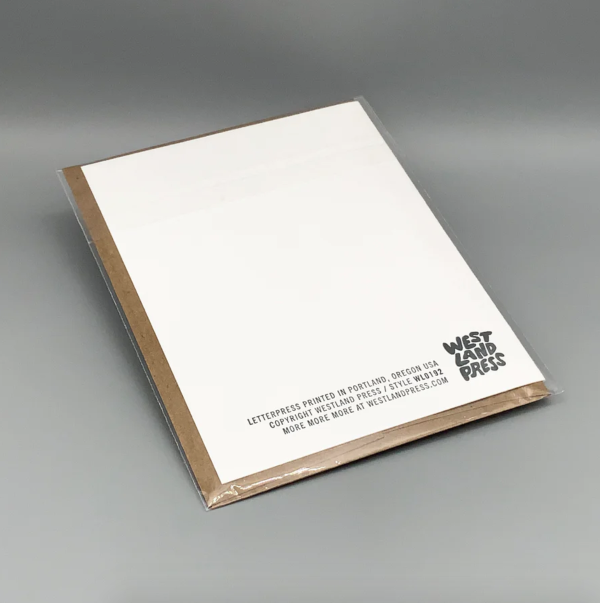 Card - Have A Magical Birthday (Westland Press)