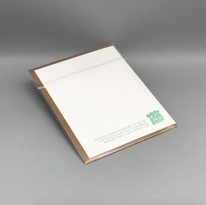 Card - Electric Love (Westland Press)