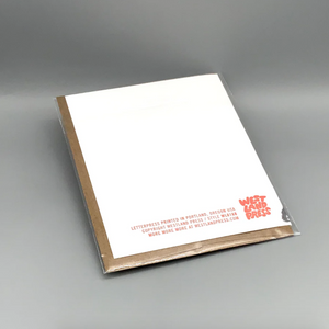 Card - Good Two-gether (Westland Press) Good Together