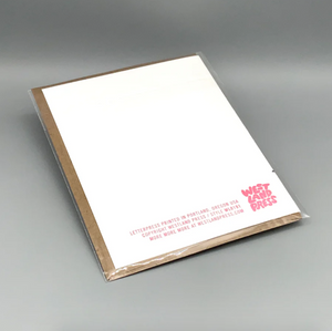 Card - Your Birthday (Westland Press) Everyone Elses Stupid