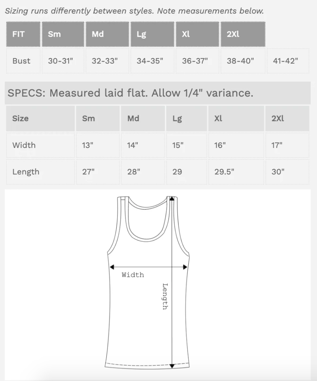 Shirt - Tank - Coffee Cups Fifi  (Supermaggie) Heather Pink