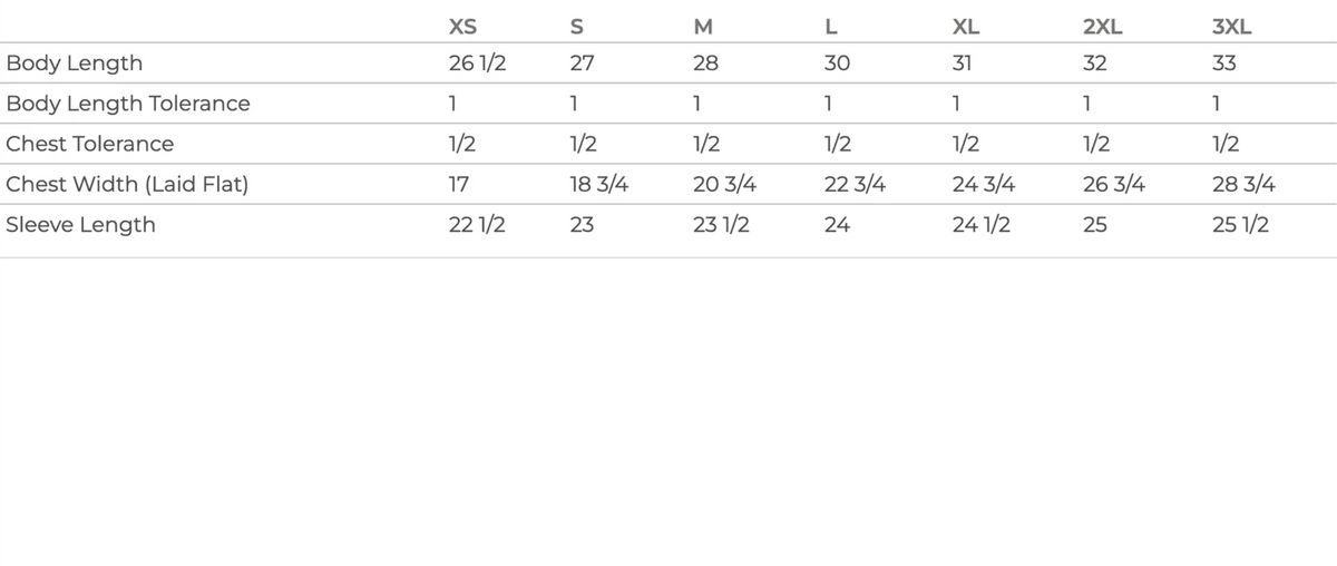 Sweatshirt - Bubble Cat - Navy