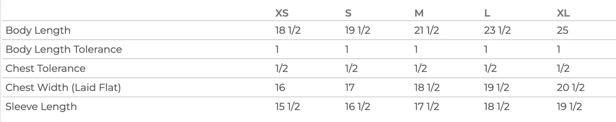 UB Youth Fleece - Catographer - Military Green (Ugly Baby) Sweatshirt French Terry Melange