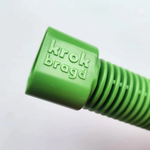Craft Supply - Krokbragd Pattern Bar