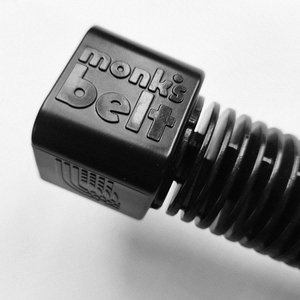 Craft Supply - Monk's Belt Pattern Bar