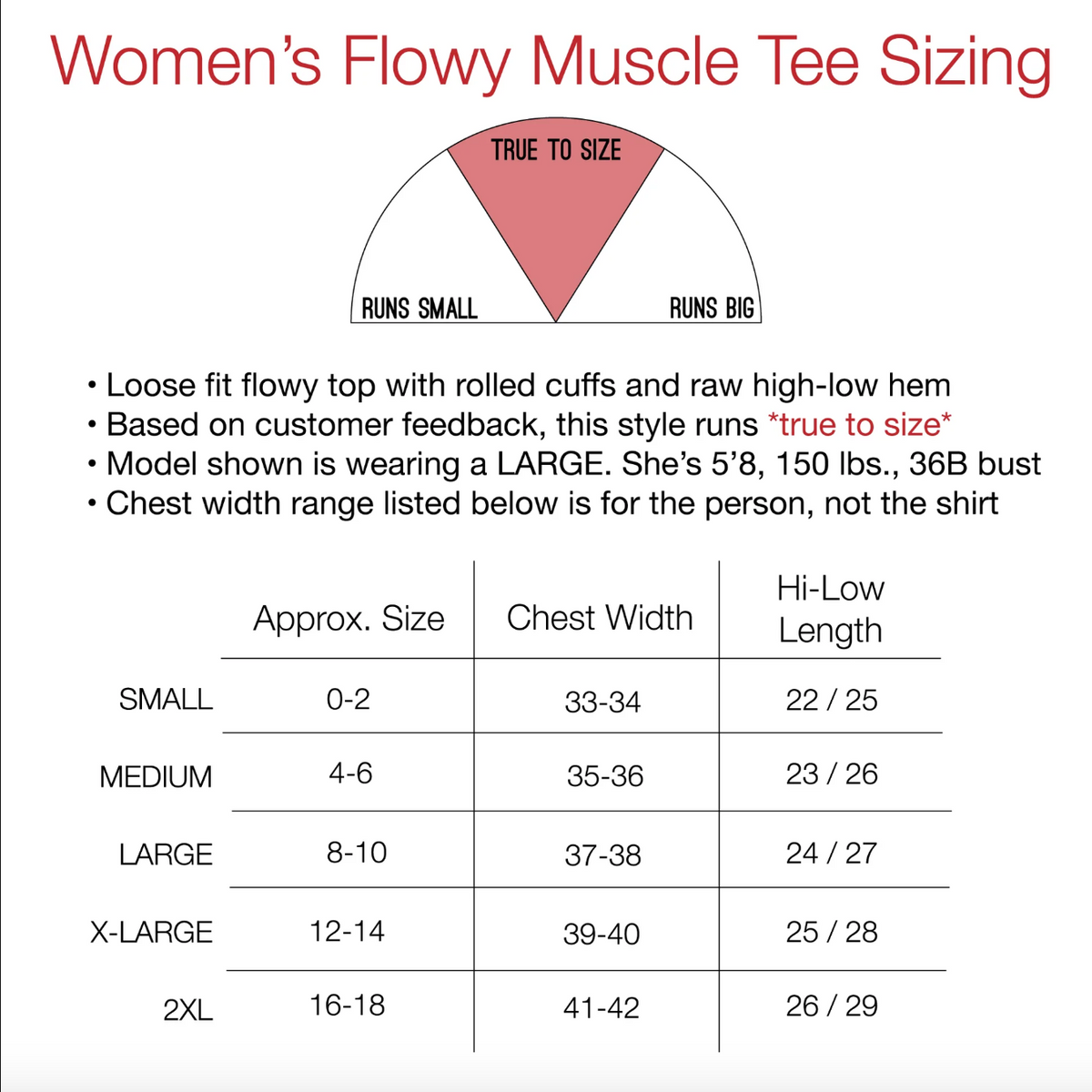 Shirt - Cap Sleeve - Badlands (Blackbird Supply Co.)