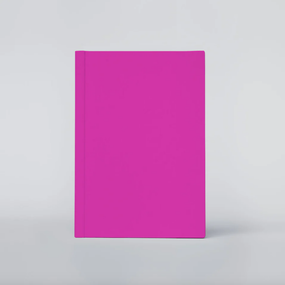 Notebook (3 Pack) - Sprinkles No. 1 - Pink & Blue