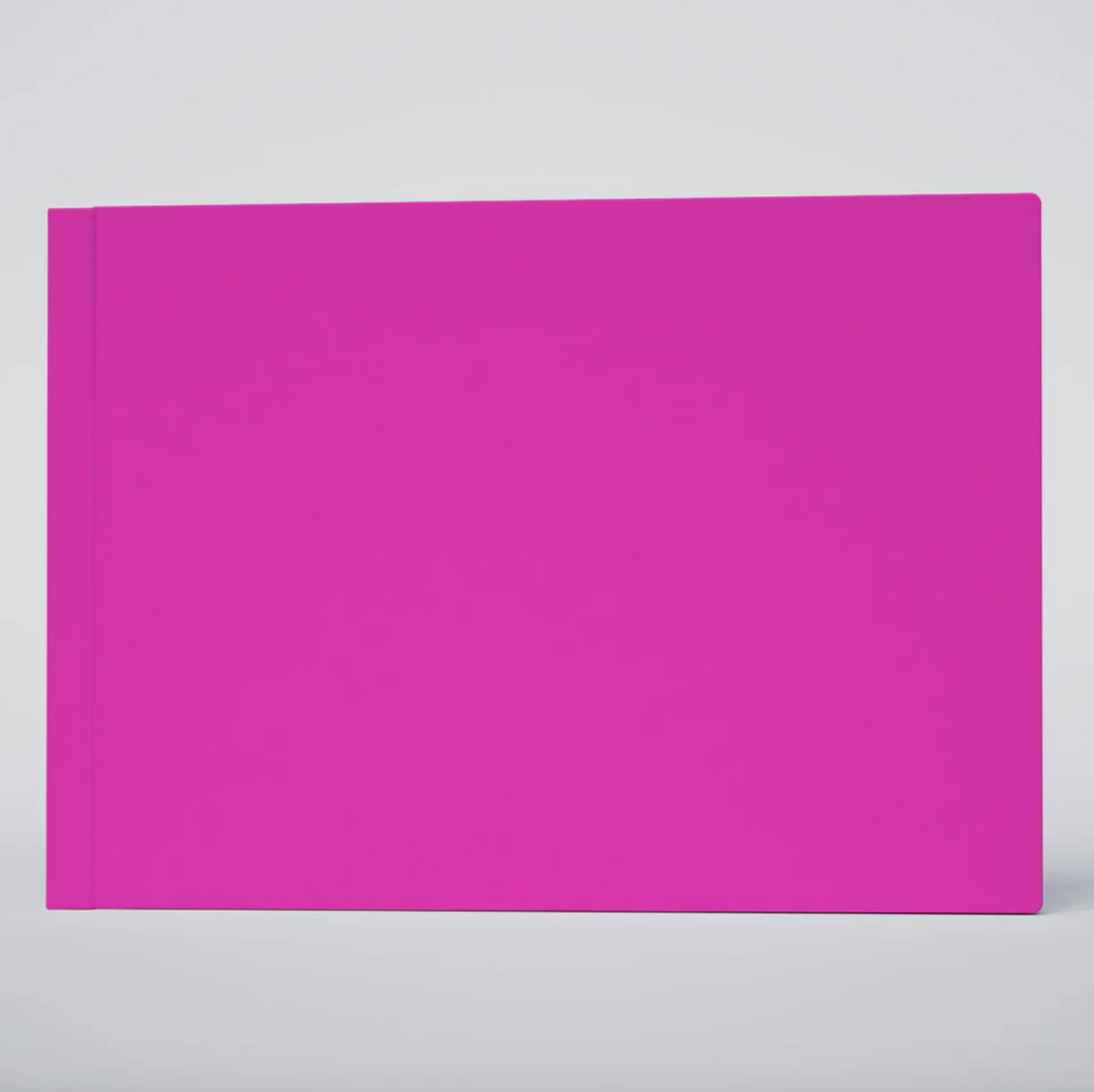 Notebook (3 Pack) - Sprinkles No. 2 - Pink & Blue