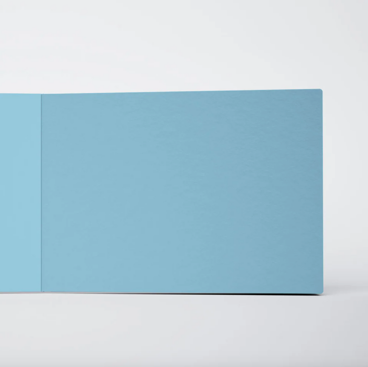 Notebook (3 Pack) - Sprinkles No. 2 - Pink & Blue