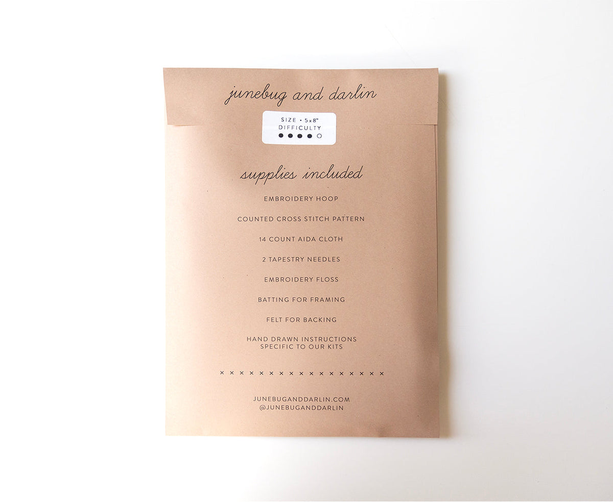 Take Time to Heal Kit