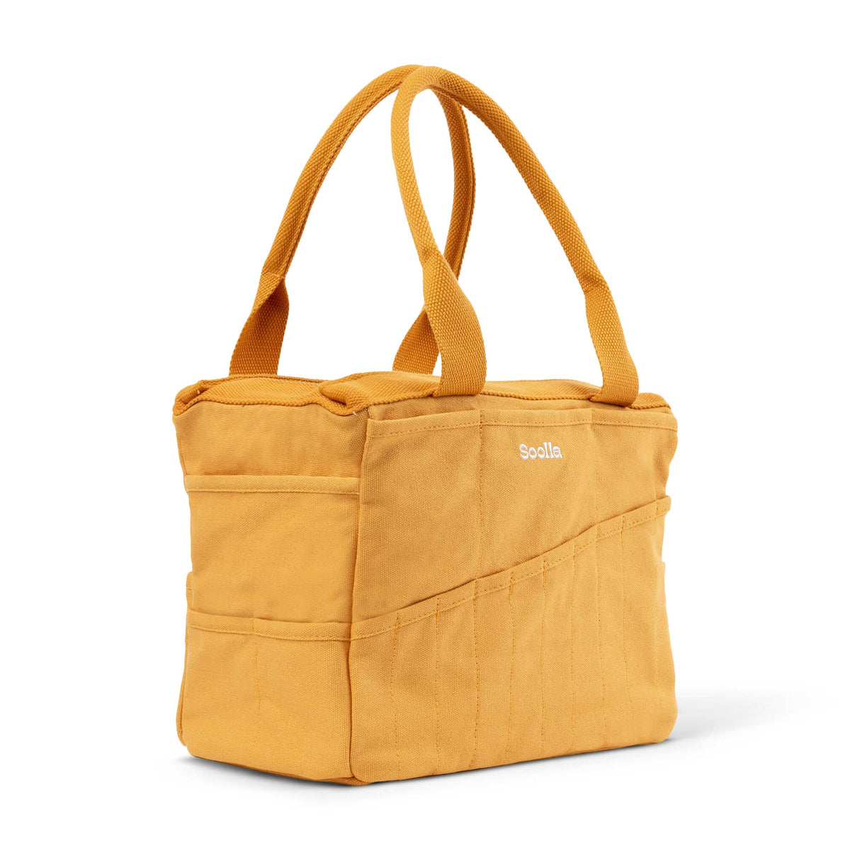 Project Bag - Sedona