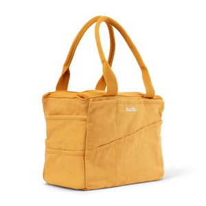 Project Bag - Sedona