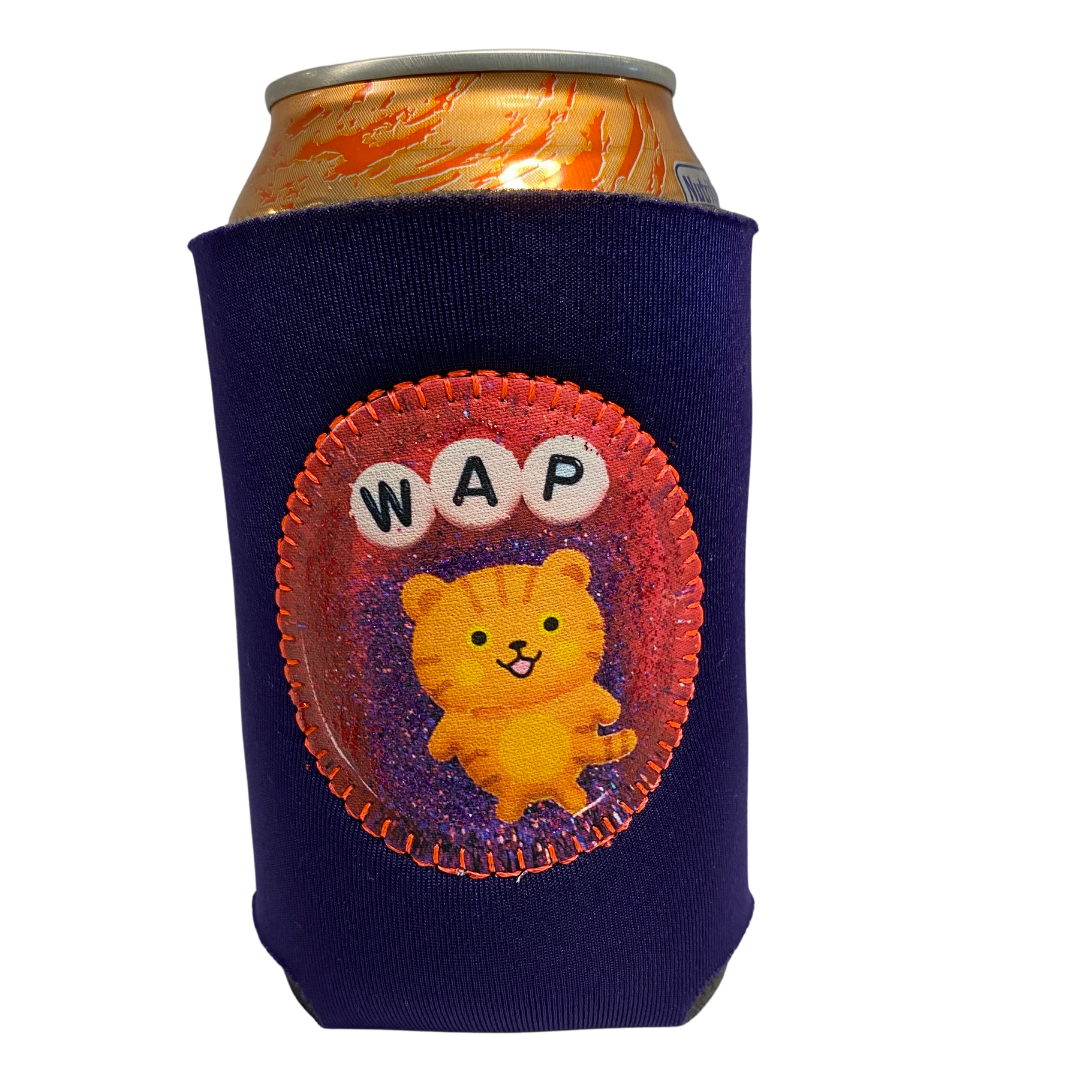 Drink Holder - WAP