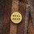 Enamel Pin: Well Read