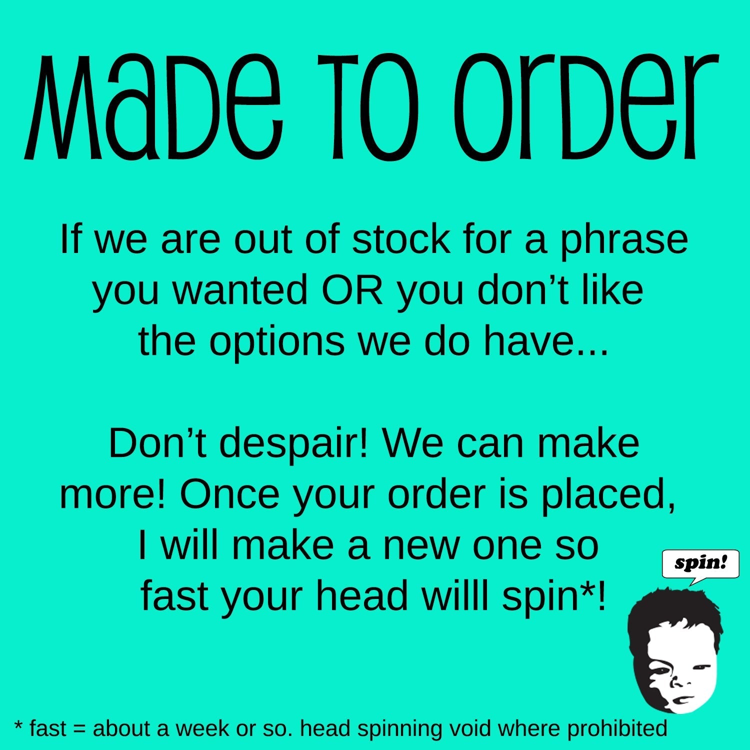 Wash Your Butt - Shower Art - MADE TO ORDER