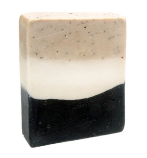 Soap: Vanilla Chai