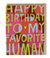 Card - Happy Birthday To My Favorite Human