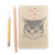 Journal - Cat